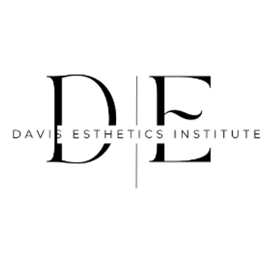 Davis Esthetics Institute