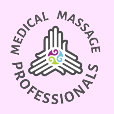 Medical Massage Professionals, LLC