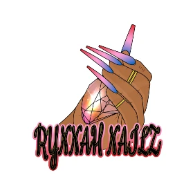 RYNNAHNAILZ 