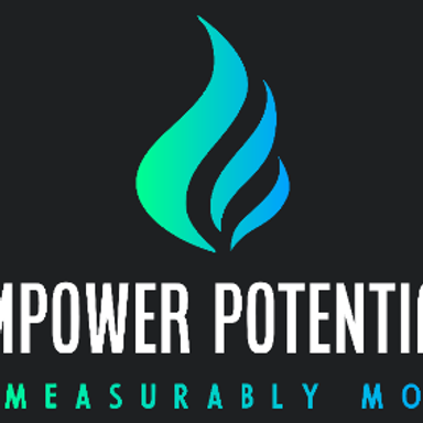 Empower Potential