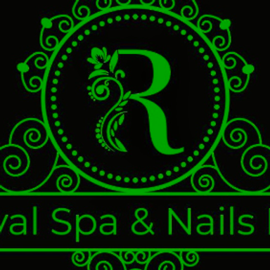 Royal Spa & Nails LLC