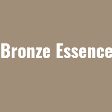 Bronze Essence 