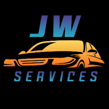 JW Services 