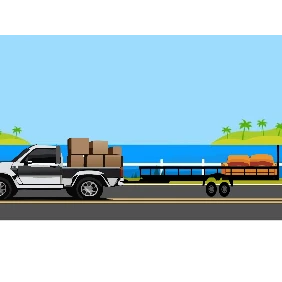 Move 4 Less