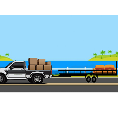 Move 4 Less