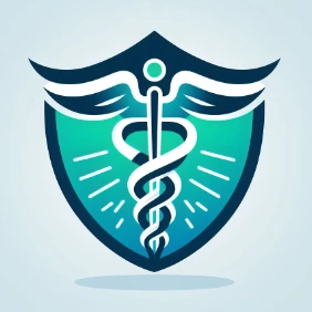 Mathew Williams, Health Insurance Agent