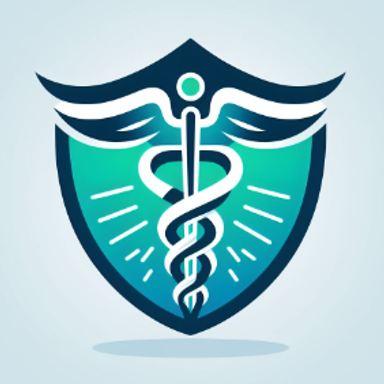 Mathew Williams, Health Insurance Agent