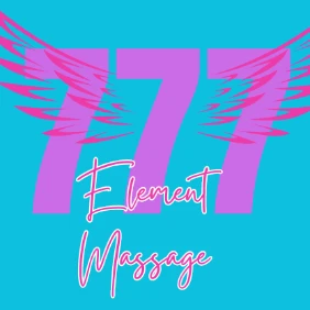 7evynth Element Massage 