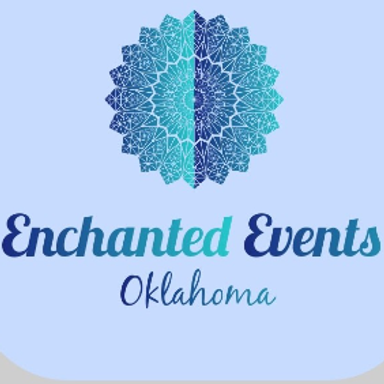 Enchanted Events