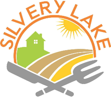Silvery Lake Farm