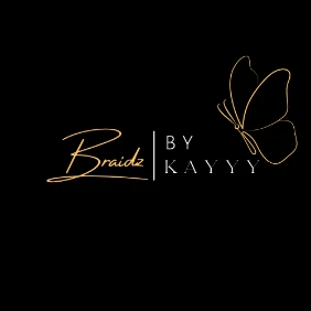Braidz By Kayyy