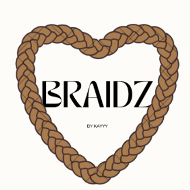 Braidz By Kayyy