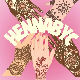 HennabyC