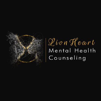 LionHeart Mental Health Counseling PLLC