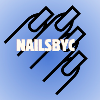 NailsByC