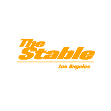 THE STABLE LA