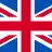 GB